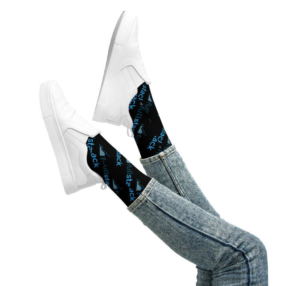 Socks (WFH shoes)